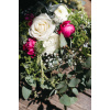 happy-flower_rouw-boeket