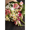 happy-flower_veld-boeket_488765275