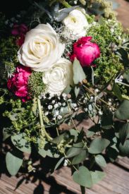 Bestel een rouwboeket bloemen bij Happy Flower Noordwijkerhout